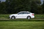 BMW 340i Gran Turismo Sport Line 2016 года (WW)